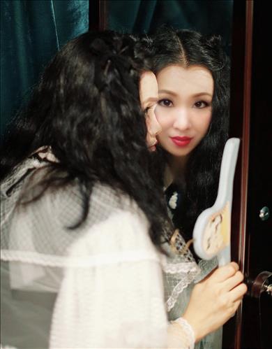 Thao nguyen –
Tìm bạn trai tuổi từ 42-50…..