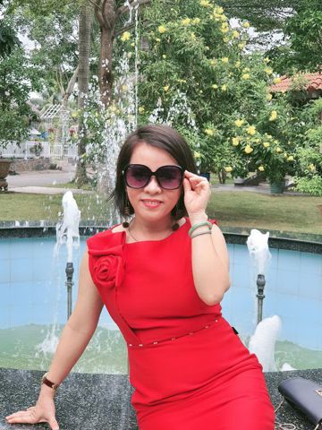 Yên Bình – Tôi là người vui vẻ dễ hò…..ị ngon .