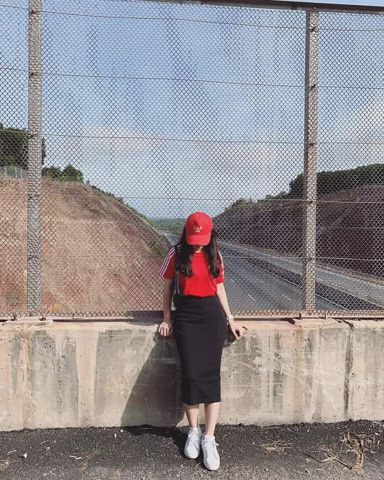 Thảo Nguyên – Ước mơ có một gia đình hạnh phúc