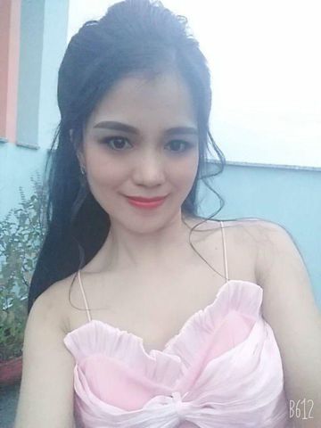 kim kim – gian đi,nhiều mơ ước,