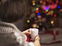 Hạnh –
Tuy duyên thôi