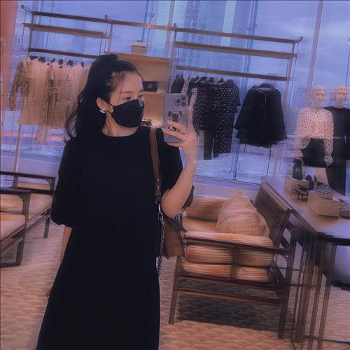 Thảo Phương –
dù có ở đâu cũng sẽ thu…..