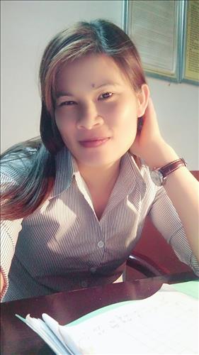 chinh hoang –
rất vui được làm quen môt…..