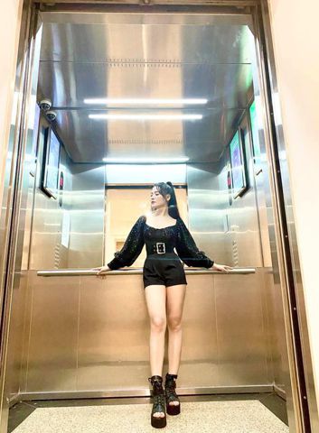 Thảo Linh – zalo em : 0394199450 , bất lịch…..ết bạn