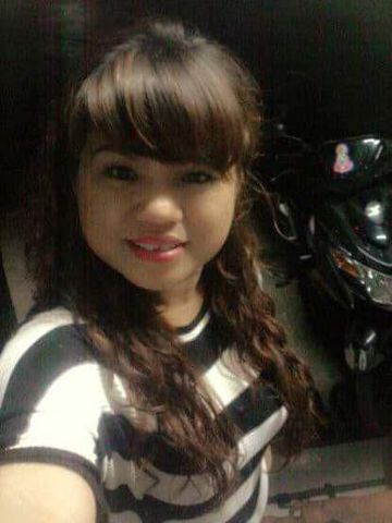 Thanh thủy – Thẳng tính .chân thành .ghét nói dối