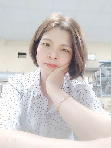 Phạm Hoa – Tìm người đông hưng hoặc T…..chõ dựa