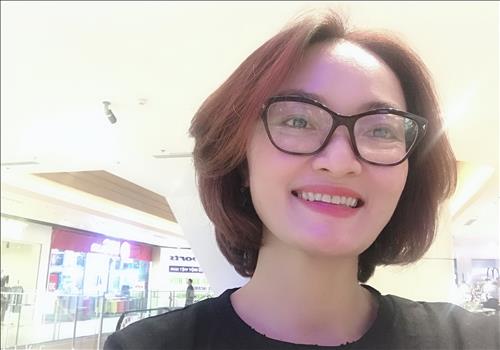 Quỳnh Như –
Có trách nhiệm với gia đì…..