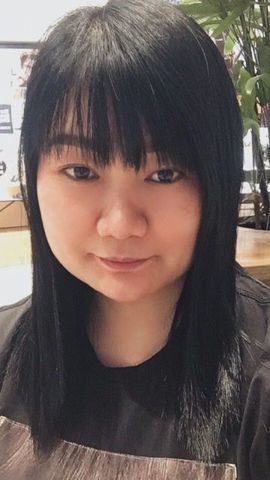 Đỗ Hiền – Mình sống đơn giản bình dâ….. ngoài !!