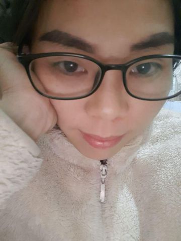 Maik – Chân thành và mộc mạc, tôn ….. phương.