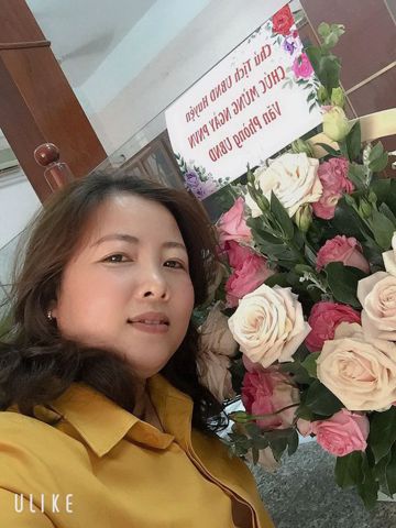 smile – lạc quan, sống trách nhiệm, vui vẻ