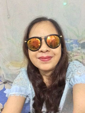 Phao – Tìm bạn lâu dài