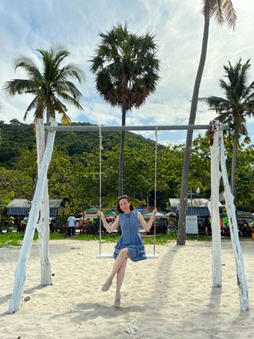 Mình kg tìm bạn nữa,cám… – Vui vẻ hoà đồng,thích chân …..ung thực