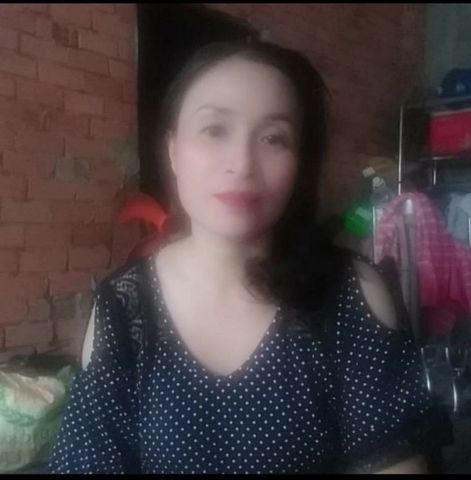 Ni Na – Trầm tính sống nội tâm