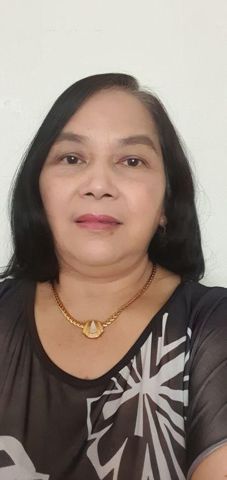 Hang Pham – Toi la nguoi hien, gian di, that th….. gia dinh.