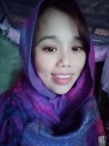 Phuong – Em là nguoi vui vẻ .thật thà …..âm nhạc