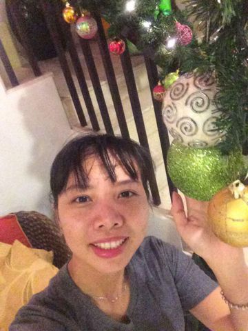 phuthuy357 – thuộc tuýp người phụ nữ t….. ———