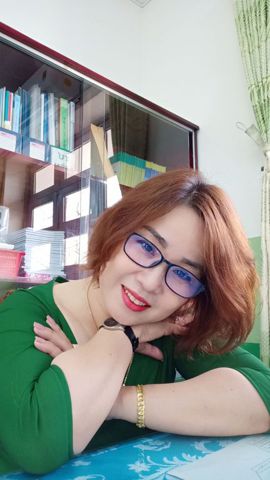 Hồng Phương – Chân thành, Vui vẻ, thích du l…..ghe nhạc