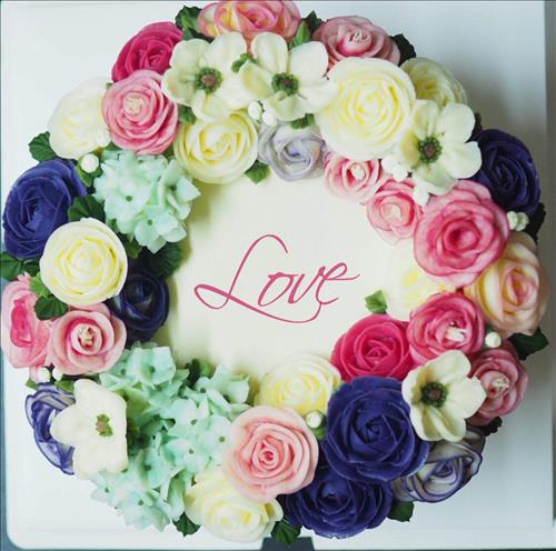 KAREN –
Tìm bạn chân thành, biết q…..