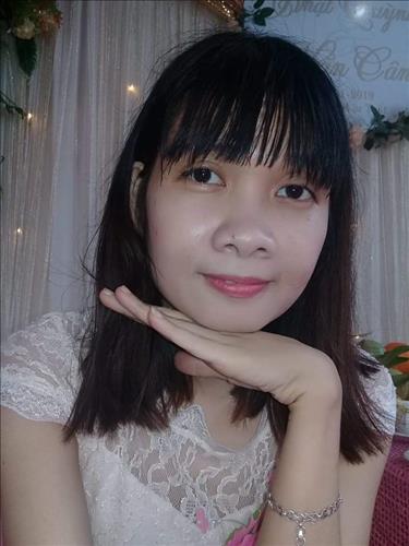 Nguyễn Hà –
Hiền lành, chân thật       …..