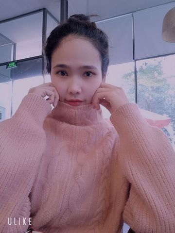 Thảo – Bình thường