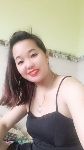 nguyen thi bich hiep – zalo 0327355049