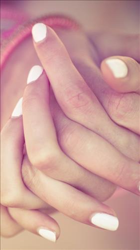 kim –
tôi là người phụ nữ nghi…..