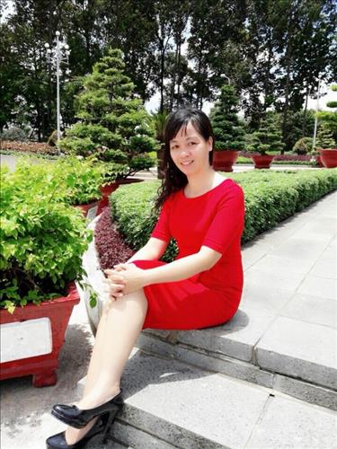 Phương Võ –
Tôi muốn tìm người trân t…..