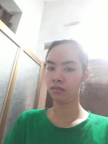 Vô Danh – Ggjkkjjfu