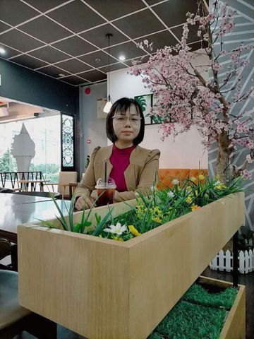 Chinh – mình là  người thích  tình c…..gia đình