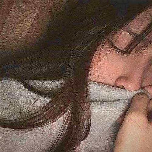 ngọc hạnh –
biết chia sẽ