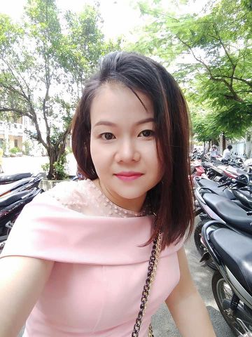 Lan – tìm hiểu sẽ rõ