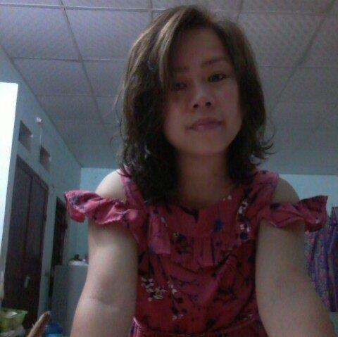 Hoài Hương –
Chân thành, không hút thuốc…..