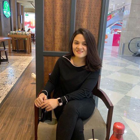 Hoa – ………..đam đang