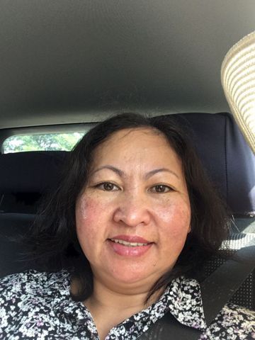 Vessena – Hien toi dang co don IOC mo tim duo…..oi con lai