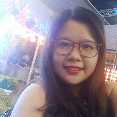 hana – chân thành, tình cảm