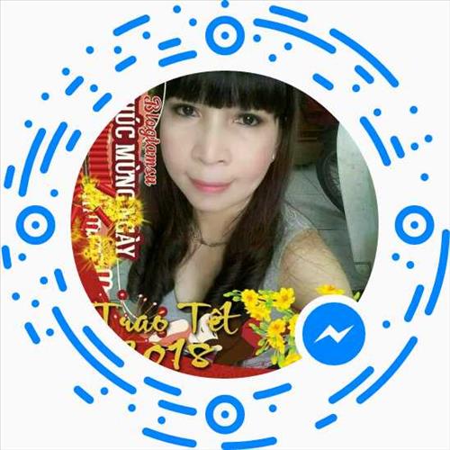 Hồng Hạnh Dương –
Chung thủy, vui vẻ,          …..