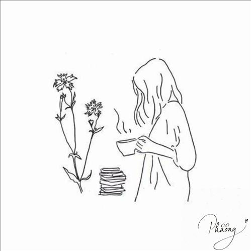 Lovely –
Sống và làm việc ở Nha Tr…..