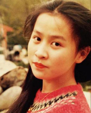 Chế Linh – Chung thủy