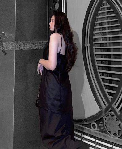 Chốn bình yên – Chân thành