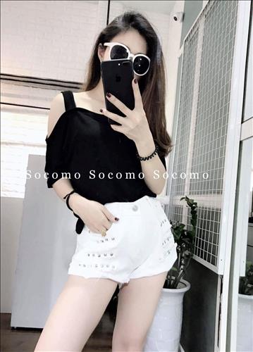 Miso –
Cho tôi cảm giác an toàn    …..