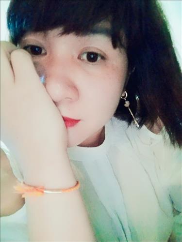 Hà my –
Vui vẻ kin đáo