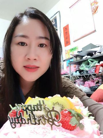 linh – Facebook linhMy200310