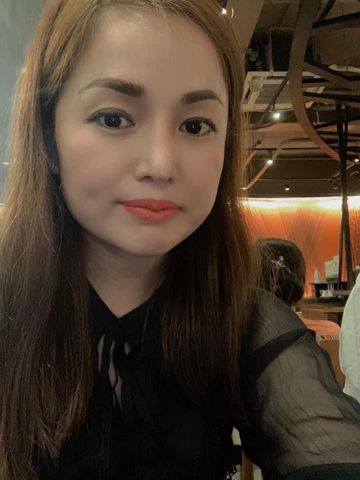 Mèo – Vui vẻ hoà đồng