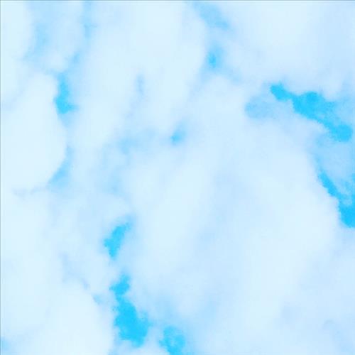 Diệu liên –
Muốn tìm bạn để cùng chi…..