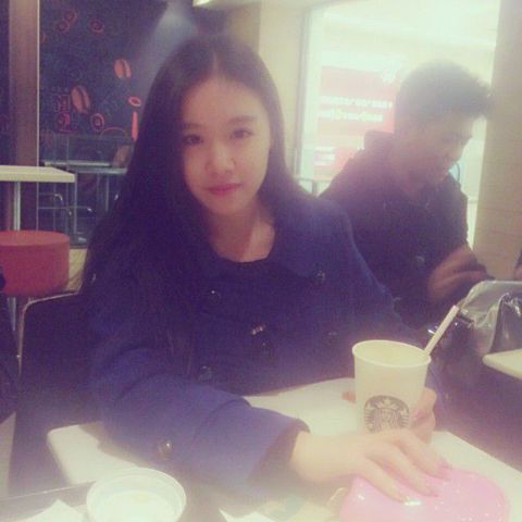 kim chi – em là một người khá năng đ….. người,