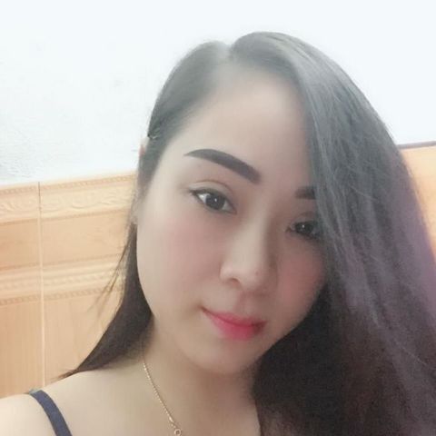 Bích Ngọc – Nói sau