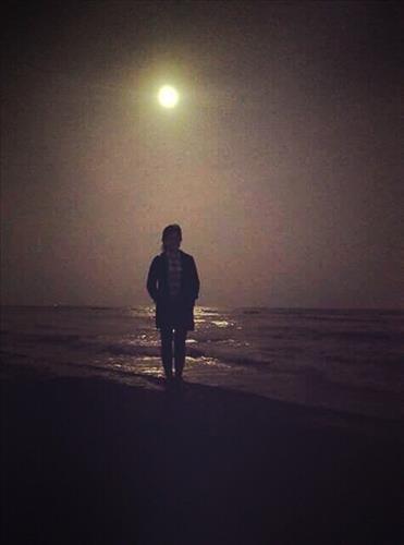 Phương Đăng –
Tìm người yêu thương tôi …..