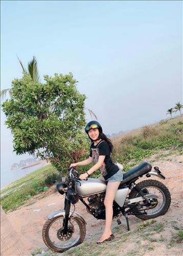 Yuki Hana –
đồng hành và chia sẻ và q…..