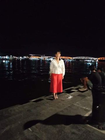 Tim ban doi chung thuy – ,qua nhan tin tim hieu em se noi ro…..a doc than