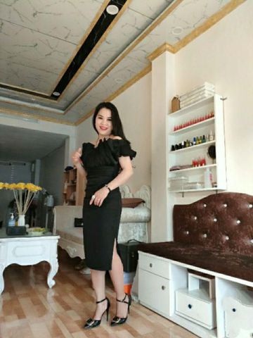 Zuki – Thẳng tính , y ca hát, rất y …..gia đình